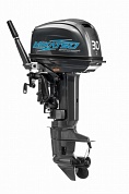 �������� ����� Mikatsu M30FHS