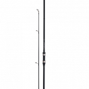 ������� �������� Shimano TRIBAL TX-SPOD 12-500