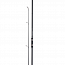 ������� �������� Shimano TRIBAL TX-SPOD 12-500