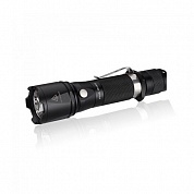 ����������� ������ Fenix TK15 C