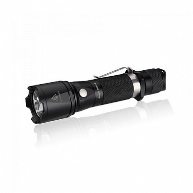 ����������� ������ Fenix TK15 C