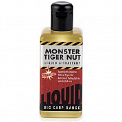 ������ Dynamite Baits Monster Tigernut 500 ��.