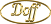 DOFF