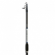 ������� Shimano ALIVIO SLIM TE GT 300 XH