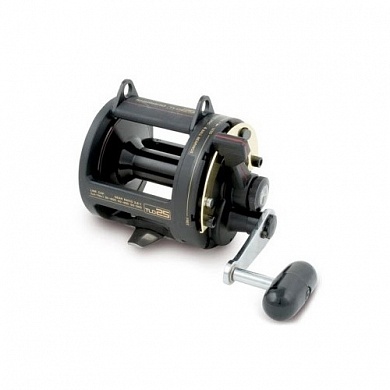 ������� Shimano TLD LEVER DRAG-25