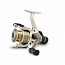 ������� Shimano EXAGE 1000 RC