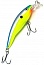 ������ Rapala Shallow Tail Dancer STD07-PRT