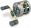 ������� Shimano CORVALUS 401 (LH)