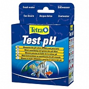 ���� Tetra ������� ���� �� ����������� �H 10 ��