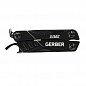 ��������� Gerber Tactical Mini Multi-Tool Dime Black Box