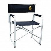 ���� ������������ Tramp TRF-001