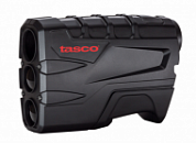��������� �������� Tasco RF5600