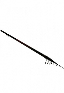 ������� ��������������� Black Hole ATOMIC BOLO 5 �