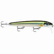 ������ Rapala BX Waking Minnow SMT