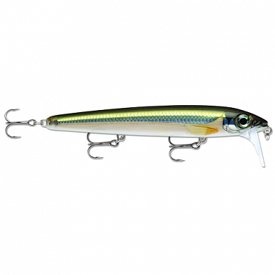 ������ Rapala BX Waking Minnow SMT