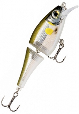������ Rapala BX JOINTED MINNOW AYU
