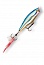 ������ Rapala Skitter Pop SP07-SB