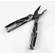 ��������� Ganzo G108