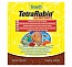 TetraRubin Granules Sachet 15 �� ����� �������