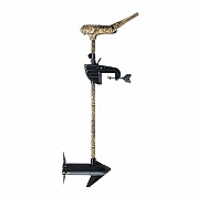 ������������ Minn Kota ENDURA 45 �AMO