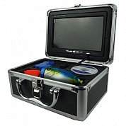 ��������� ������ SITITEK FishCam-700