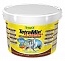 TetraMin XL Granules 10� ������� �������