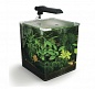 ������ ���������� HAGEN FLUVAL ��� ���� ����������