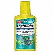 ����������� ��� ������� ���� Tetra CrystalWater 100 ��