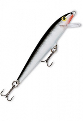 ������ Rapala Floating Original F05-S
