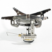 ������� ������������� �������� Tramp TRG-015