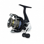 ������� Shimano NEXAVE 3000S FD