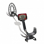 ��������������� Fisher F44