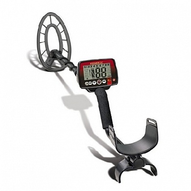 ��������������� Fisher F44