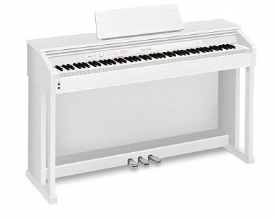 �������� ���������� Casio Celviano AP-460WE