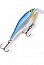 ������ Rapala SHALLOW SHAD RAP SSR07-B