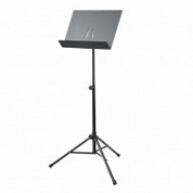 ���������� ������ ZZ-Stands AP-30
