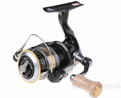 ������� Shimano CARDIFF CI4+ C2000SS (SE28B019)