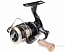 ������� Shimano CARDIFF CI4+ C2000SS (SE28B019)
