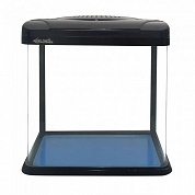 �������� Xilong 25� ������ LED