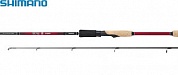������� ������������ Shimano YASEI RED AX PLAYER 6''6 H