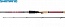 ������� ������������ Shimano YASEI RED AX PLAYER 6''6 H
