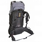 ������ Tramp Light 60