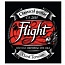 ������ ��� ������������ ������ Flight CS28H