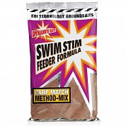 ��������� Dynamite Baits 1 �� Swim Stim Method Mix