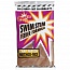 ��������� Dynamite Baits 1 �� Swim Stim Method Mix