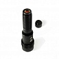 ������������� ������ Fenix RC15