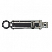 ������� ����������� ACME Metropolitan Police Whistle