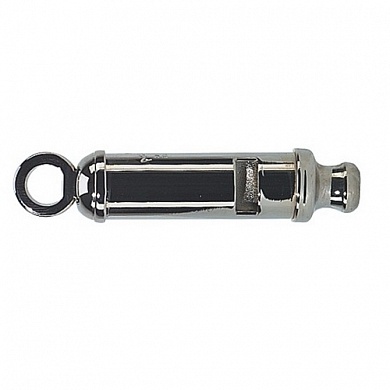 ������� ����������� ACME Metropolitan Police Whistle