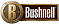 Bushnell