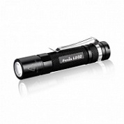 ������������� ������ Fenix LD02 XP-E2
